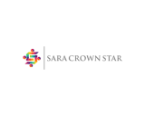 /public/logoimage/1445689197Sara Crown Star.png